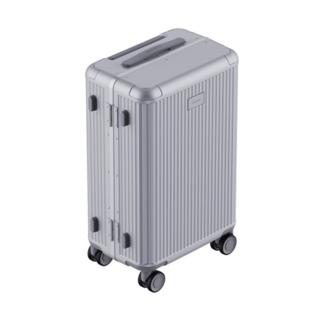 Xiaomi Metal Carry-on Luggage 20
