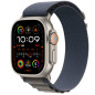 Watch Apple Ultra 2 GPS 49mm