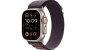 Watch Apple Ultra 2 GPS 49mm