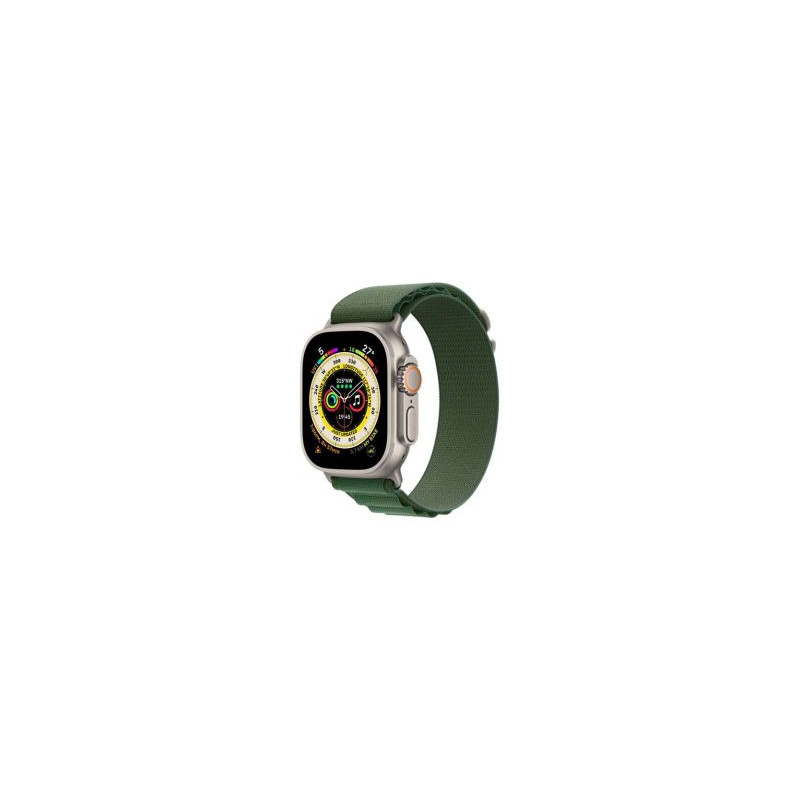 Watch Apple Ultra 2 GPS 49mm