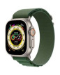 Watch Apple Ultra 2 GPS 49mm