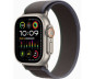 Watch Apple Ultra 2 GPS 49mm