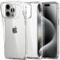 Silicone case iPhone 15 Pro