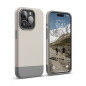 Silicone case iPhone 15 Pro