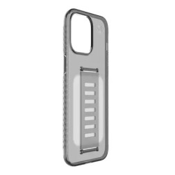 Silicone case iPhone 15 Pro