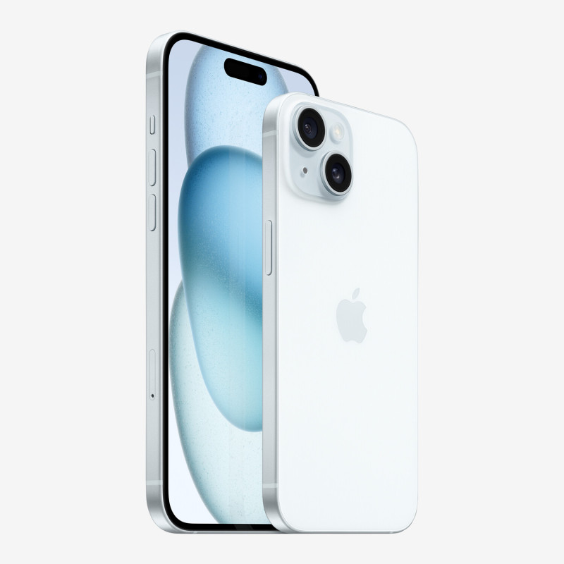 iPhone 15 128Gb