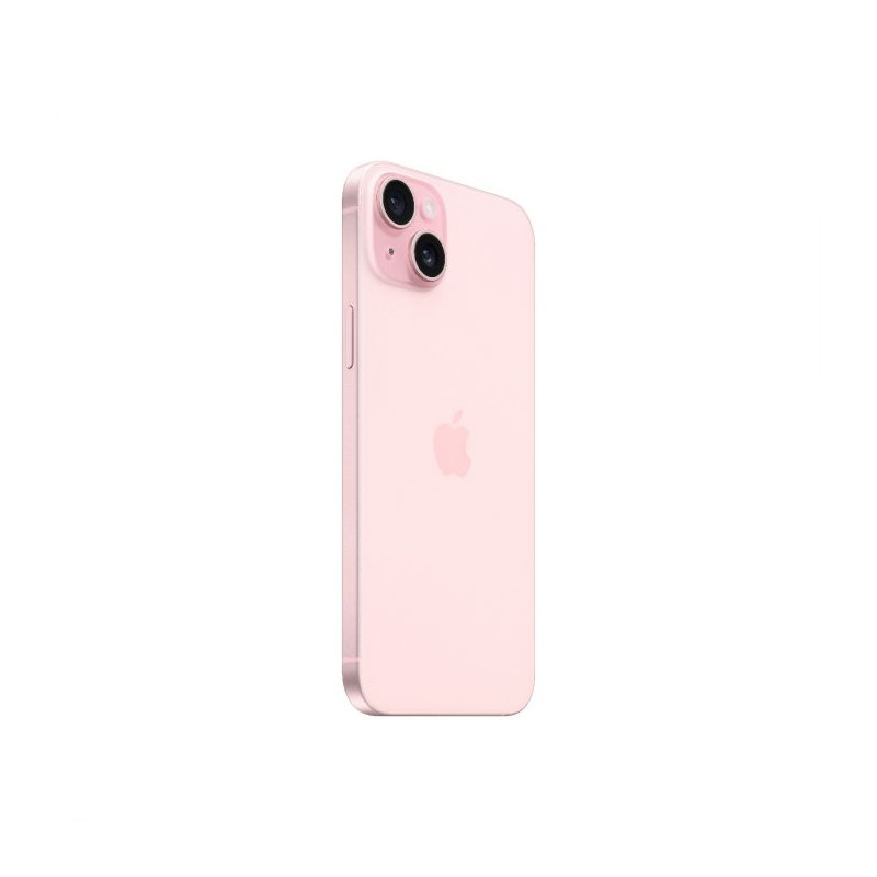 iPhone 15 Plus 128Gb