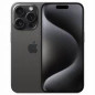 iPhone 15 Pro 2sim 256Gb