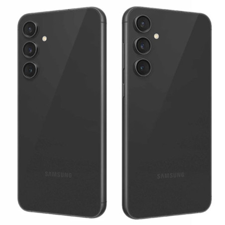 Galaxy S23 FE 5G 8Gb/128Gb