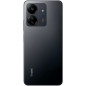 Redmi 13C 8+256Gb
