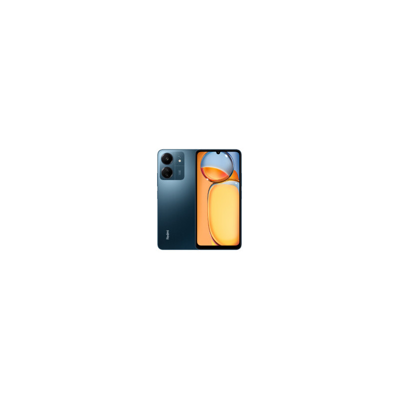 Redmi 13C 6+128Gb