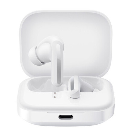 Redmi Buds 4 Active