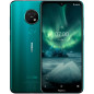 NOKIA 7.2 6+128Gb
