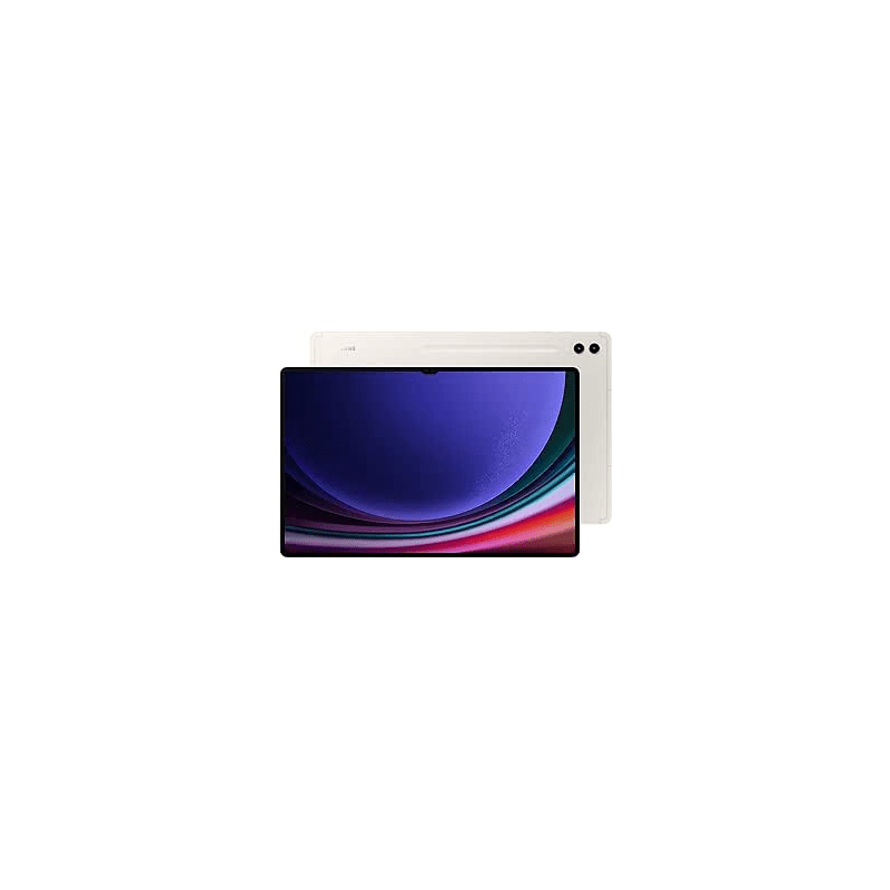 Tab S9 Ultra 5G 12+256Gb