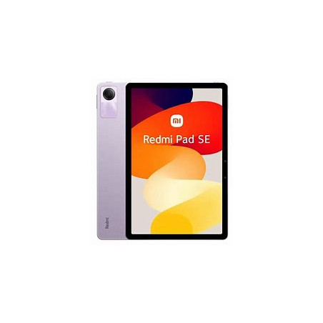 Redmi Pad SE 8+256Gb