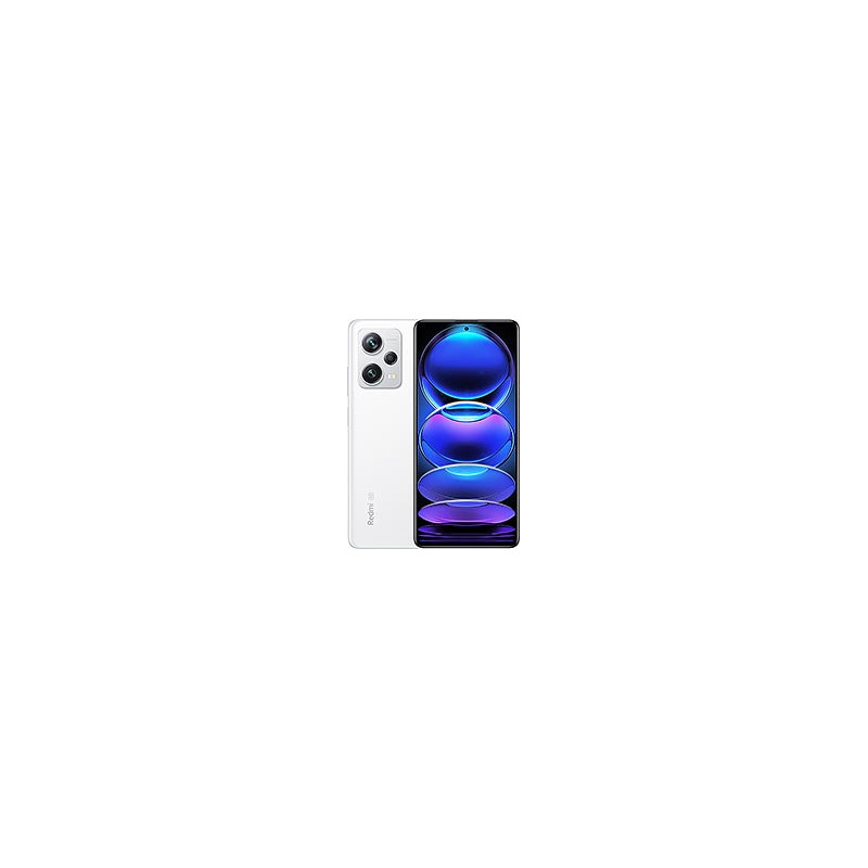 Redmi Note 13 Pro+ 5G 12+512Gb