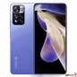 Redmi Note 13 Pro 8+256Gb