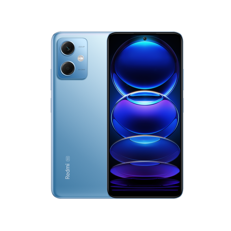 Redmi Note 13 8+256Gb