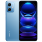 Redmi Note 13 8+256Gb