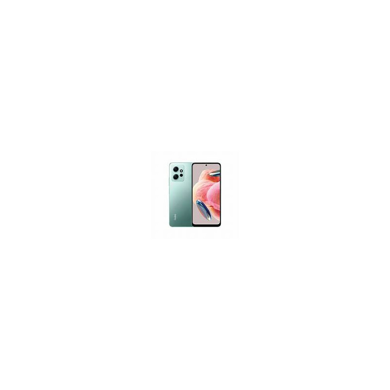 Redmi Note 13 8+128Gb