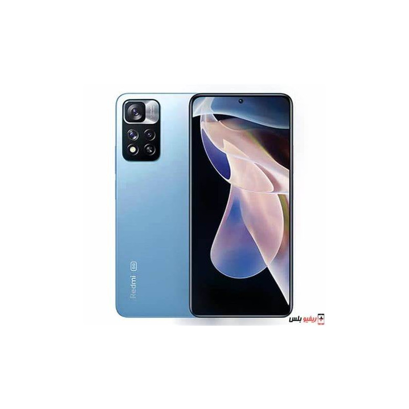 Redmi Note 13 8+128Gb