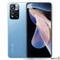 Redmi Note 13 8+128Gb