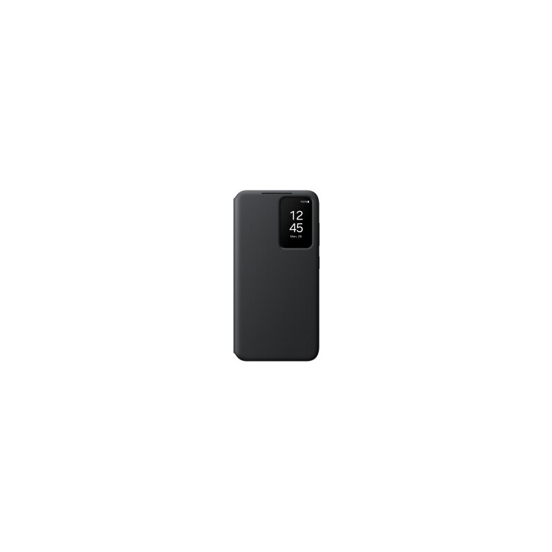 S24 Ultra Protective cover