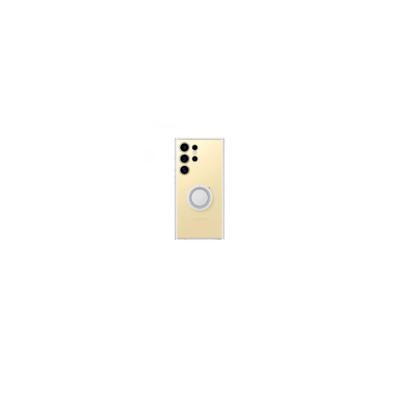 S24 Ultra Protective cover