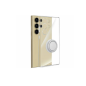 S24 Ultra Protective cover