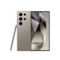 S24 Ultra Protective cover