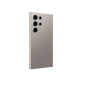 S24 Ultra Protective cover