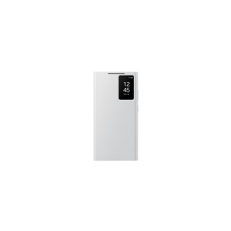 S24 Ultra Protective cover