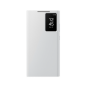 S24 Ultra Protective cover