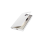 S24 Ultra Protective cover