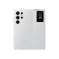 S24 Ultra Protective cover