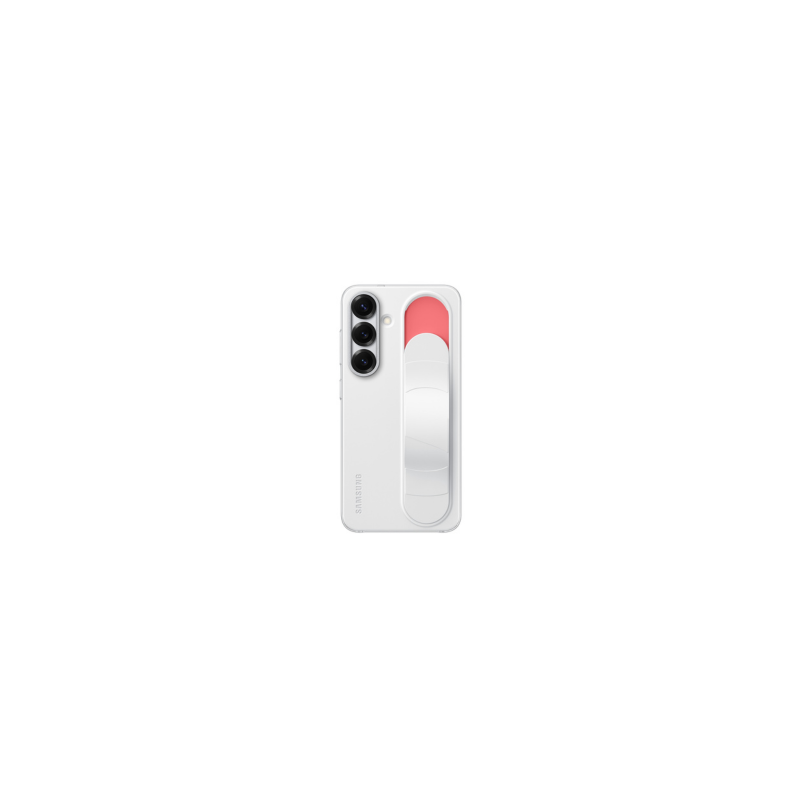 S24 Ultra Protective cover