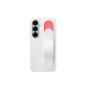 S24 Ultra Protective cover