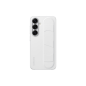 S24 Ultra Protective cover