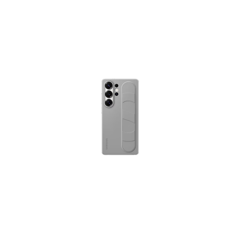 S24 Ultra Protective cover