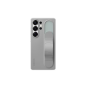 S24 Ultra Protective cover