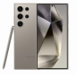 Galaxy S24 Ultra 5G 12Gb/512Gb