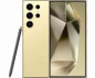 Galaxy S24 Ultra 5G 12Gb/256Gb