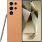 Galaxy S24 Ultra 5G 12Gb/256Gb