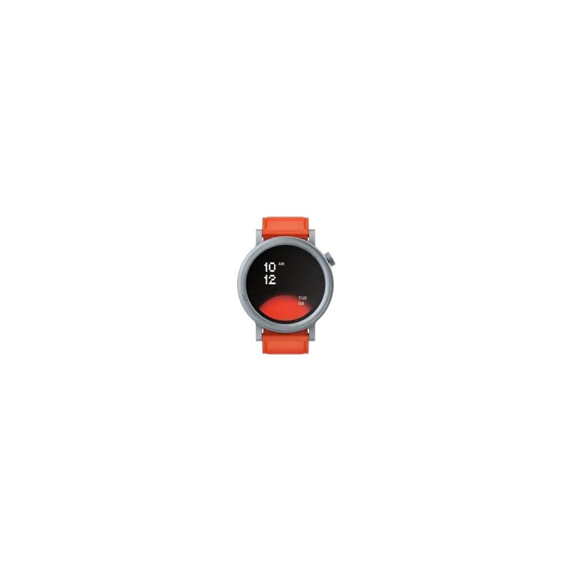 Xiaomi Watch