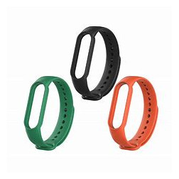 Mi Smart Band 6