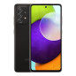 Galaxy A55 5G 8Gb/256Gb