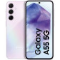 Galaxy A55 5G 8Gb/128Gb