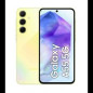 Galaxy A55 5G 8Gb/128Gb