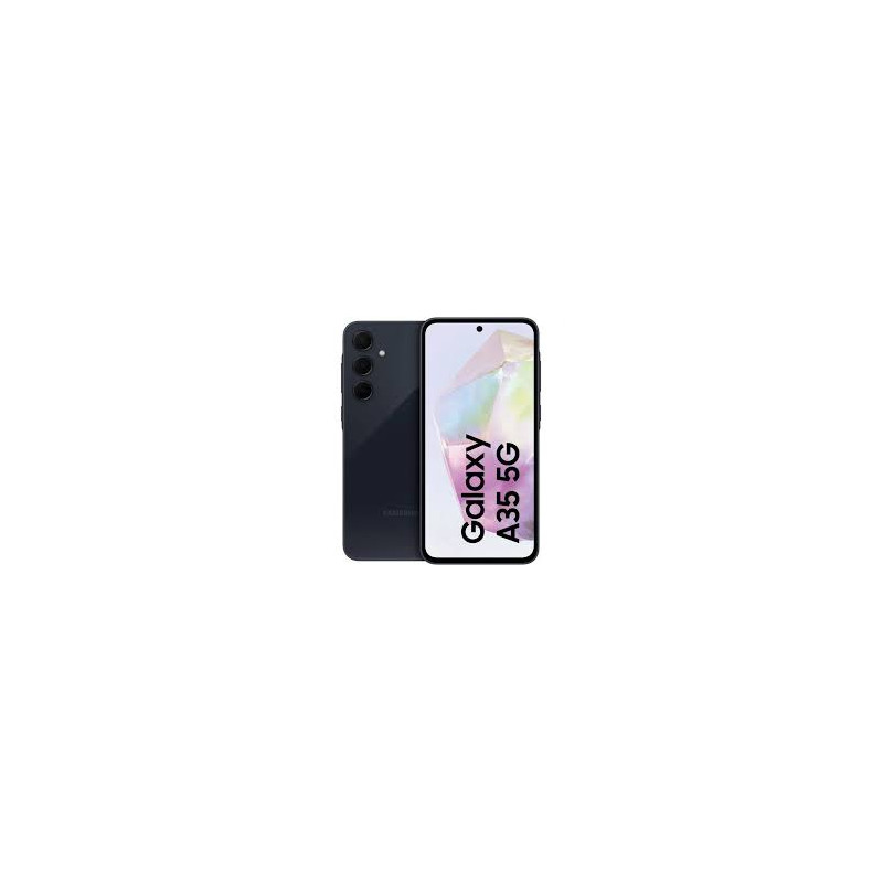 Galaxy A35 5G 8Gb/128Gb