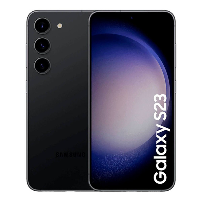 Galaxy S23 FE 5G 8Gb/256Gb